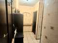 квартира за адресою Академіка Тамма вул., 23