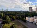 квартира за адресою Біличанська вул., 5