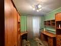 квартира за адресою Вовчинецька вул., 34