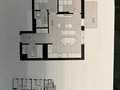 квартира за адресою Героїв Майдану вул., (Будинок 6)