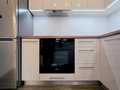 квартира за адресою Березнева вул., 16 к3