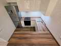 квартира за адресою Березнева вул., 16 к3