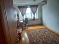 квартира за адресою Райдужна вул., 19