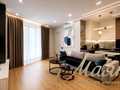 квартира за адресою Саперне Поле вул., 5