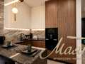 квартира за адресою Саперне Поле вул., 5