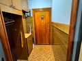 квартира по адресу Радужная ул., 3-Б