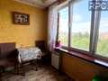 квартира за адресою Лісовий просп., 31