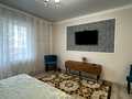 квартира за адресою Лісогринівецька вул., 18