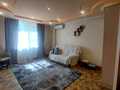 квартира за адресою Академіка Сахарова вул., 36
