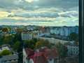 квартира за адресою Євгена Коновальця вул., 37-А