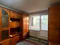 квартира за адресою Волонтерська вул. (Соціалістична), 68а