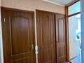 квартира за адресою Волонтерська вул. (Соціалістична), 68а