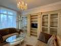 квартира за адресою Звіринецька вул., 59