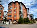 квартира за адресою Гнатюка пров., 6