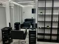 коммерческая по адресу Малоголосковская ул., 44