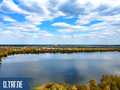 квартира за адресою Петра Григоренка просп., 46
