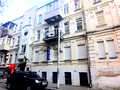 квартира за адресою Хрестовий пров. (Миколи Гайцана вул.), 6