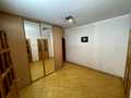 квартира за адресою Срібнокільська вул., 16