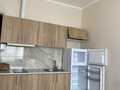 квартира за адресою Ревуцького вул., 54-Б