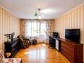 квартира за адресою Хорольська вул., 5