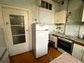 квартира по адресу Окружная ул., 40