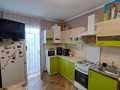 квартира за адресою Лепкого вул., (Будинок)