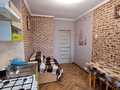 квартира за адресою Лепкого вул., (Будинок)