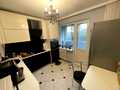 квартира за адресою Вишгородська вул., 47-Б