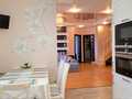 квартира за адресою Пономарьова вул., 26 к1
