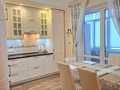 квартира за адресою Пономарьова вул., 26 к1