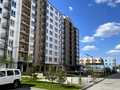 квартира за адресою смт. Слобожанське, Співдружності вул., 8