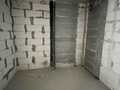 квартира за адресою Рудненська вул. (Білогорська), 8-Е