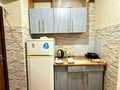 квартира за адресою Полтава, Алмазна вул., 4