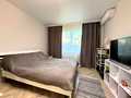 квартира за адресою Тираспольська вул., 60