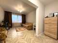 квартира за адресою Тираспольська вул., 60