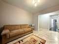 квартира за адресою Тираспольська вул., 60