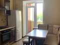квартира за адресою Січових Стрільців вул., 76-В