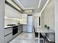 квартира за адресою Височана вул., 18 к15
