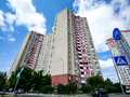 квартира за адресою Милославська вул., 4