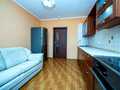 квартира за адресою Милославська вул., 4