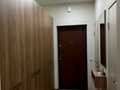 квартира за адресою Михайла Максимовича вул. (Онуфрія Трутенка), 28-Б