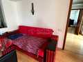 квартира за адресою Аптекарський пров., 9а