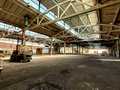 комерційна за адресою с. Маріямпіль, Галицька, 10