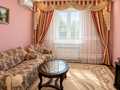 квартира за адресою Квітнева вул., 1