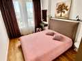 квартира за адресою Тараса Шевченка вул., 60/17
