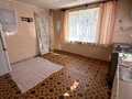 квартира за адресою Заньковецької вул., 7/9