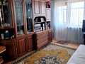 квартира за адресою Каховська вул., 17