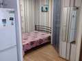 квартира по адресу Бышевская ул., 5