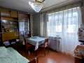 квартира за адресою Отакара Яроша пров., 59