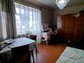 квартира за адресою Отакара Яроша пров., 59